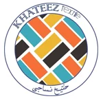 Khateez textile